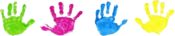 Kita Datteln Anmeldung