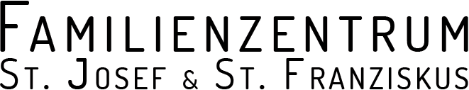 Familienzentrum Timuria