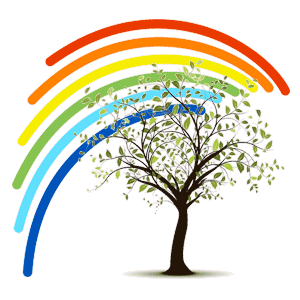 Logo Familienzentrum Timuria
